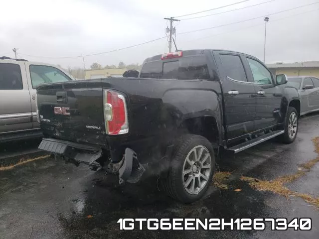 1GTG6EEN2H1267340_4.webp