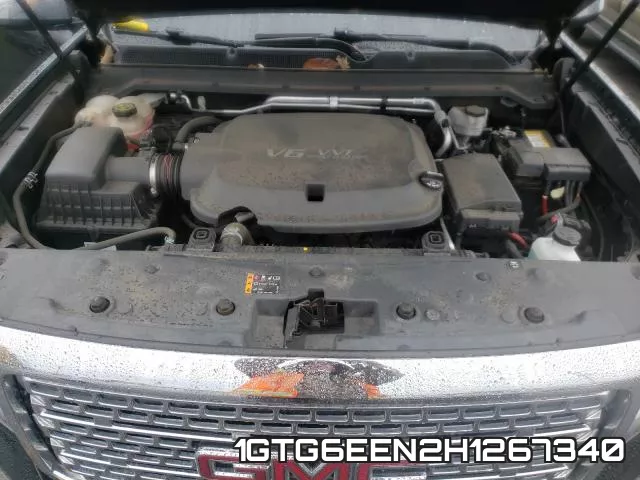 1GTG6EEN2H1267340_7.webp