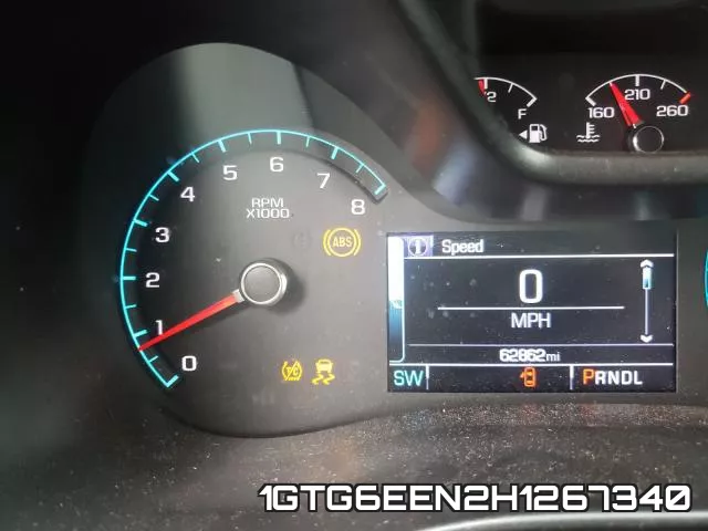 1GTG6EEN2H1267340_8.webp