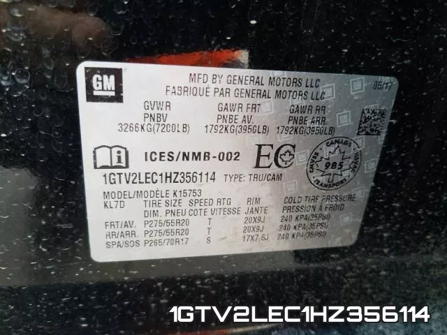 1GTV2LEC1HZ356114_10.webp