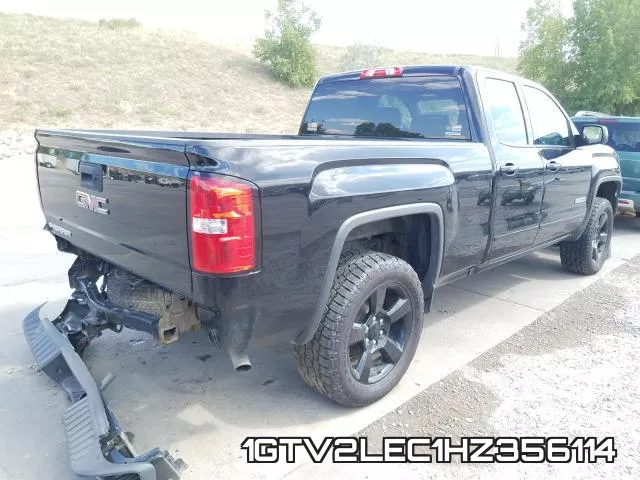 1GTV2LEC1HZ356114
