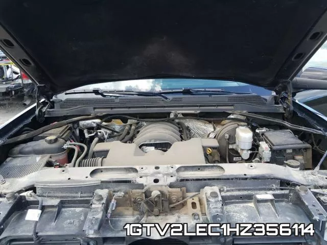 1GTV2LEC1HZ356114_7.webp