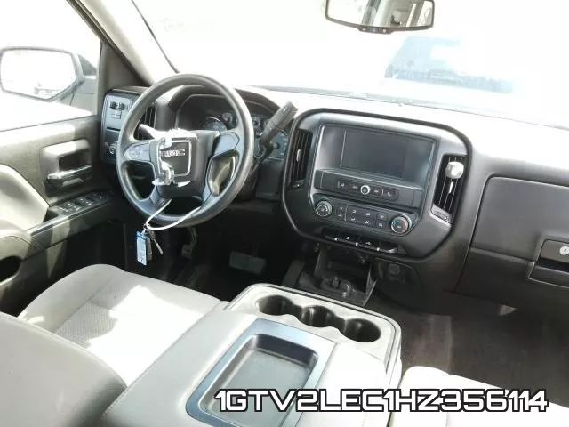 1GTV2LEC1HZ356114_9.webp