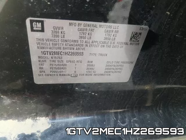 1GTV2MEC1HZ269593_10.webp