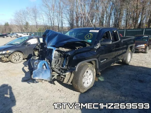 1GTV2MEC1HZ269593_2.webp