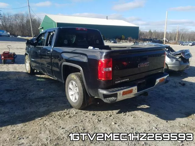 1GTV2MEC1HZ269593_3.webp