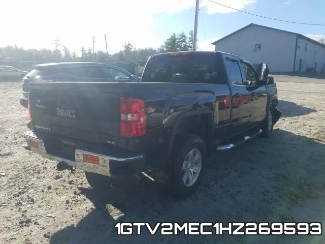 1GTV2MEC1HZ269593_4.webp