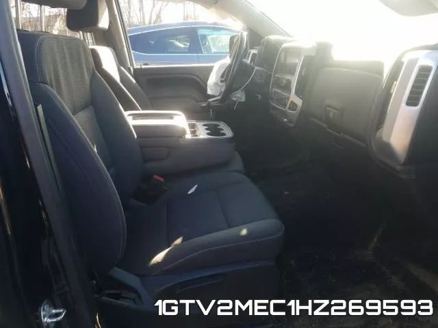 1GTV2MEC1HZ269593_5.webp