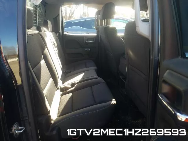 1GTV2MEC1HZ269593_6.webp