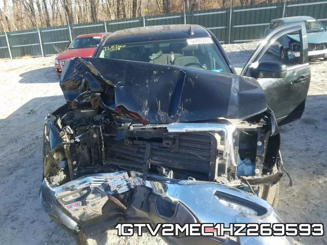 1GTV2MEC1HZ269593_7.webp