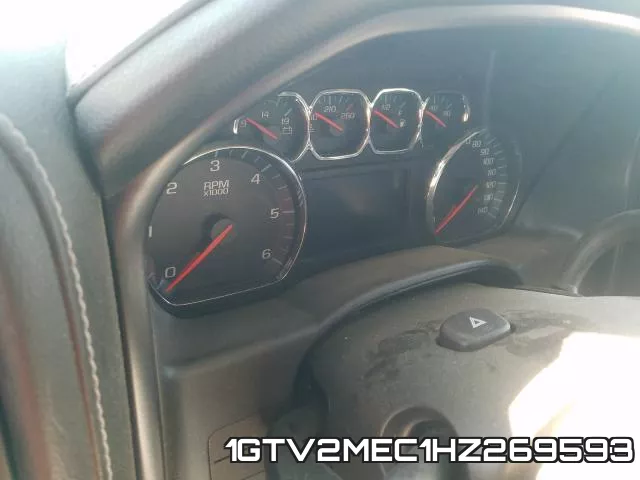 1GTV2MEC1HZ269593_8.webp