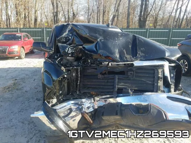 1GTV2MEC1HZ269593