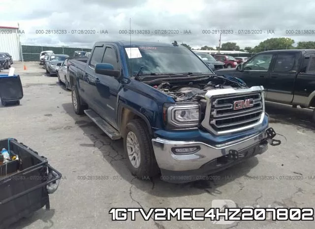 1GTV2MEC4HZ207802_1.webp