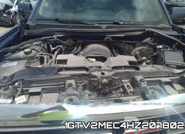 1GTV2MEC4HZ207802_10.webp