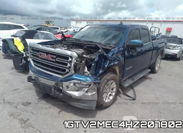 1GTV2MEC4HZ207802_2.webp