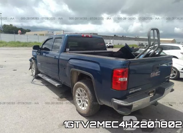 1GTV2MEC4HZ207802_3.webp