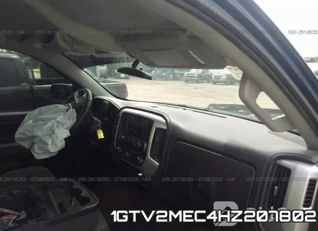1GTV2MEC4HZ207802
