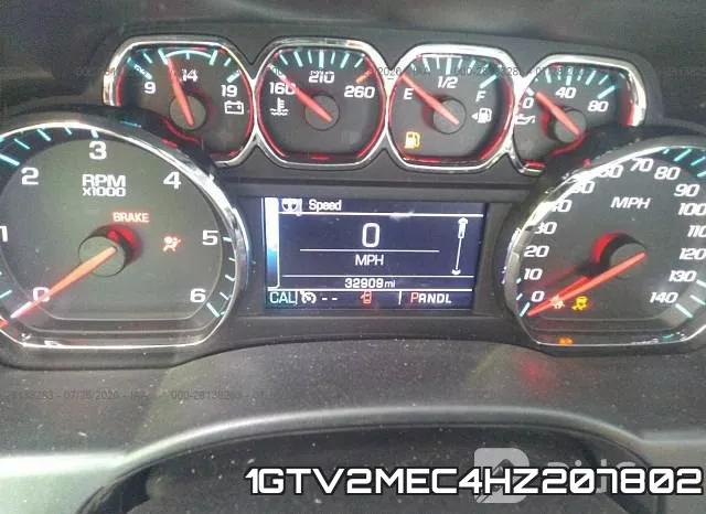 1GTV2MEC4HZ207802_7.webp