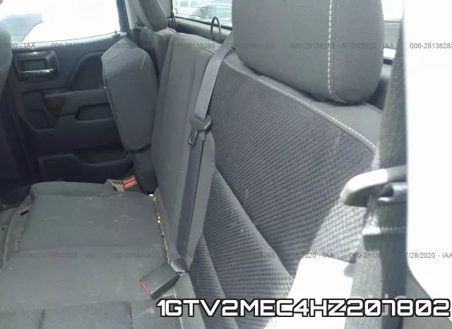 1GTV2MEC4HZ207802_8.webp