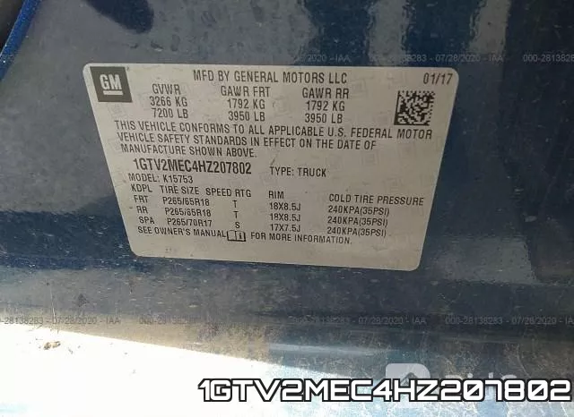 1GTV2MEC4HZ207802_9.webp