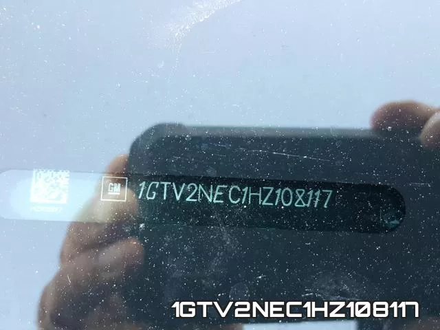 1GTV2NEC1HZ108117_10.webp