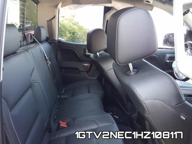 1GTV2NEC1HZ108117