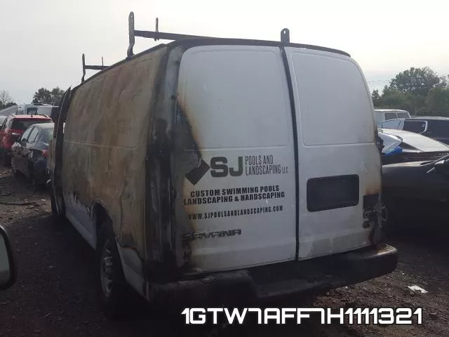 1GTW7AFF7H1111321_3.webp