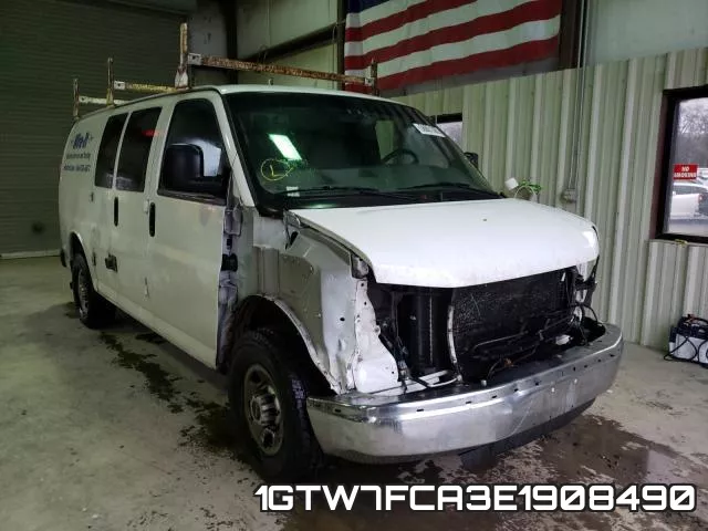 1GTW7FCA3E1908490