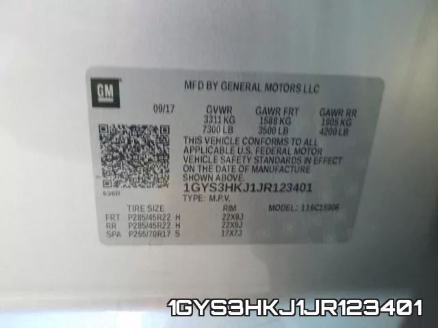 1GYS3HKJ1JR123401_10.webp
