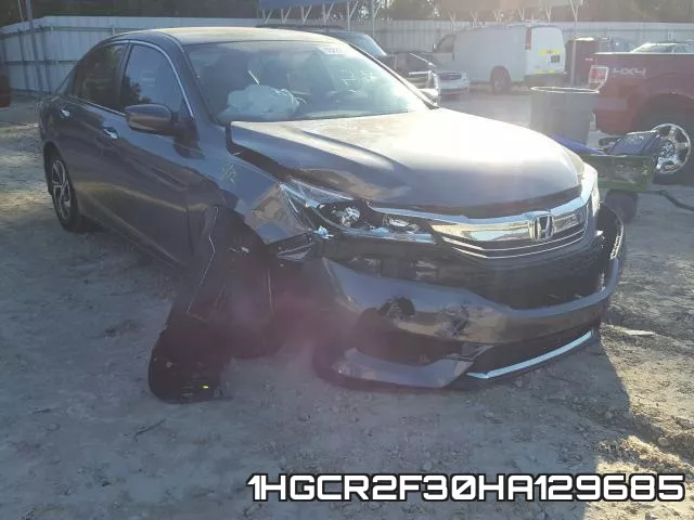 1HGCR2F30HA129685_1.webp