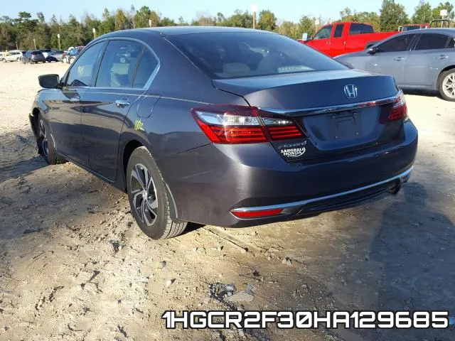 1HGCR2F30HA129685_3.webp