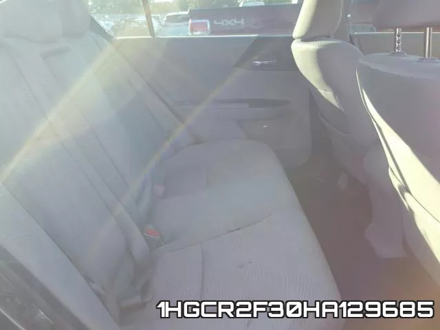 1HGCR2F30HA129685_6.webp