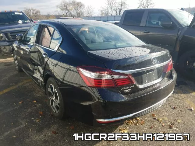 1HGCR2F33HA121967_3.webp