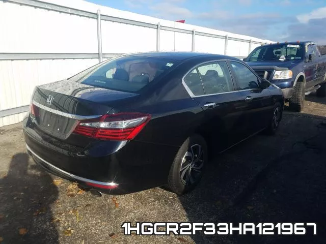 1HGCR2F33HA121967_4.webp