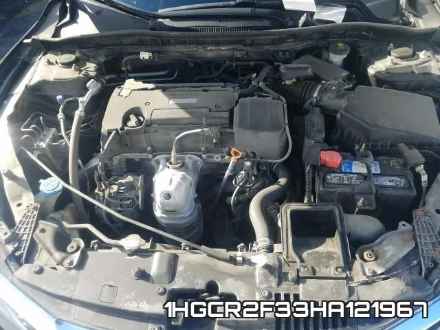 1HGCR2F33HA121967_7.webp