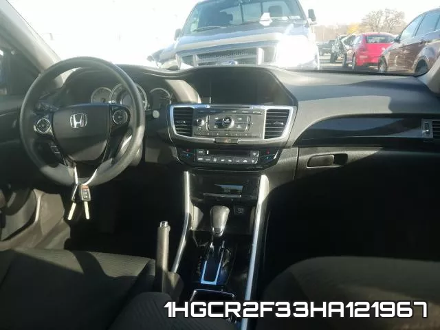 1HGCR2F33HA121967_9.webp