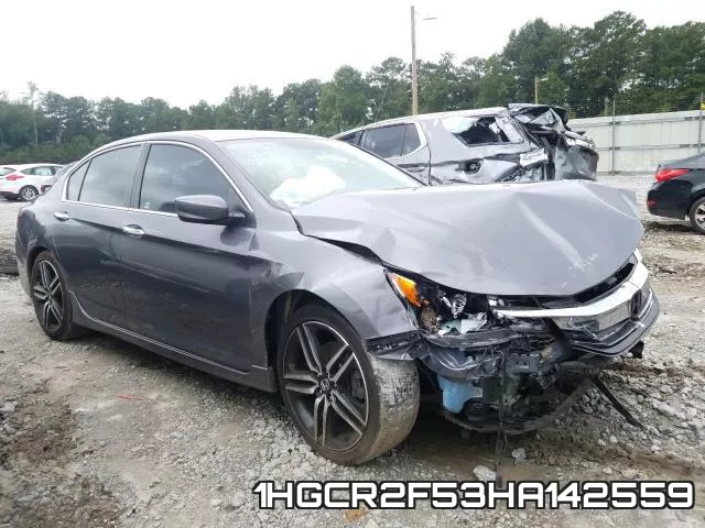 1HGCR2F53HA142559_1.webp