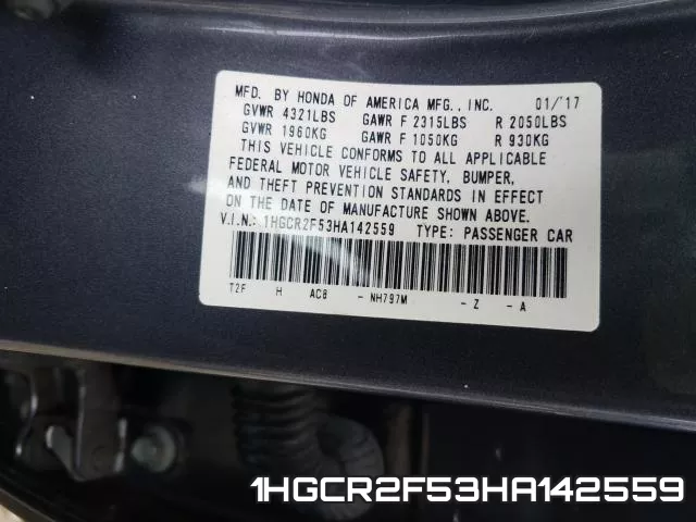 1HGCR2F53HA142559_10.webp