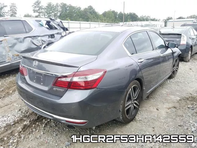 1HGCR2F53HA142559_4.webp