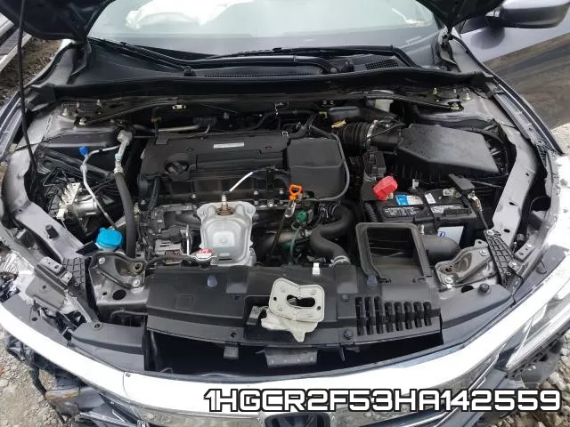 1HGCR2F53HA142559_7.webp