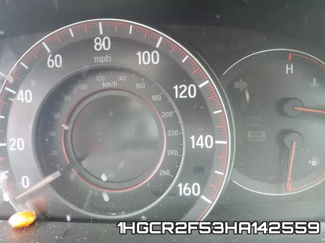 1HGCR2F53HA142559_8.webp
