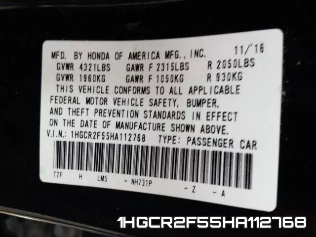 1HGCR2F55HA112768_10.webp