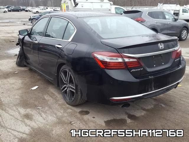 1HGCR2F55HA112768_3.webp