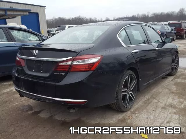 1HGCR2F55HA112768_4.webp