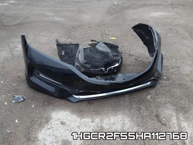 1HGCR2F55HA112768_9.webp