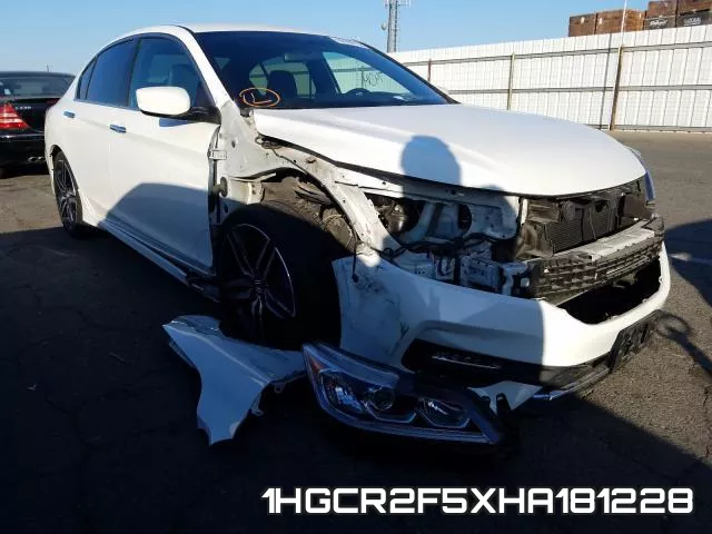 1HGCR2F5XHA181228_1.webp
