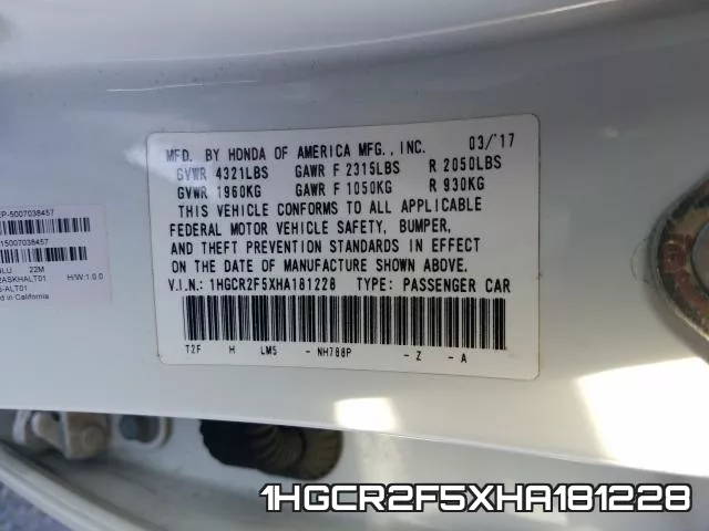 1HGCR2F5XHA181228_10.webp