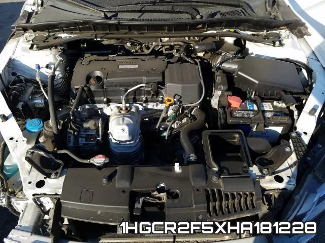 1HGCR2F5XHA181228_7.webp