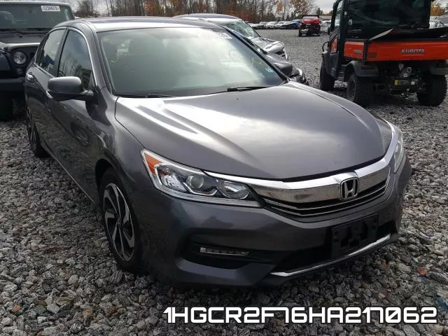 1HGCR2F76HA217062_1.webp
