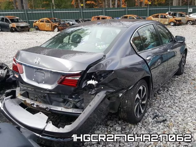 1HGCR2F76HA217062_4.webp